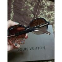 ราคา SALE!!! แว่น charles & keith (25801904385)