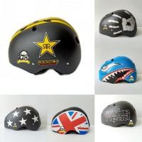 ราคา VNR หมวกกันน็อคจักรยานพร้อมหมวกกันน็อค MOTIF / SHADOW รุ่น / หมวกกันน็อค ROLLER SHOE / หมวกกันน็อคจักรยาน / หมวกกันน็อคจักรยาน MOUNTAIN / หมวกกันน็อคจักรยาน (25753715542)