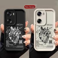 ราคา เคสโทรศัพท์มือถือ HP Xiaomi Poco C65 - เคส Xiaomi Poco C65 - เคส Xiaomi Poco C65 - ซิลิโคน Xiaomi Poco C65 - เคส Xiaomi Poco C65 - เคส Xiaomi Poco C65 - RKB (44379225122)