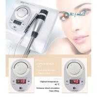 ราคา เครื่องนวดหน้าไครโอเย็นตั้งโต๊ะ SKIN COOL เครื่องนวดหน้า Cryo (27552165596)