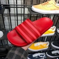 ราคา พร้อมส่ง6uk Adidas adilette w (2639594148)