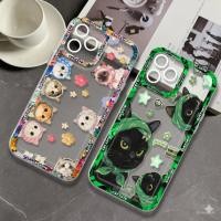 ราคา CASING SOFTCASE BENING PREMIUM CLEAR SILICON สําหรับ VIV0 V60 V50 V40 LITE V30 V30E V29 V29E V27E V27 V25 V25E V23 V23E V23E V21 V17 V19X 5G V21 V19E (46808473442)