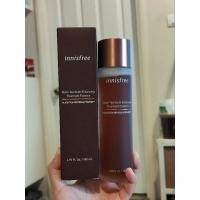 ราคา Innisfree Black tea Youth Enhancing Treatment Essence 145 ml (18447027967)