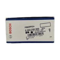 ราคา Bosch FR8DPP33+ หัวเทียนแพลทินัมคู่ Mercedes Benz C240 C280 M112 M113 M266 (54208223905)