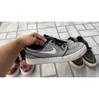 ราคา รองเท้า nike stefan janoski 38.5 (52208272268)