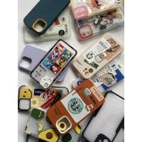 ราคา เคสโทรศัพท์มือถือ,iphon12 (18026809570)