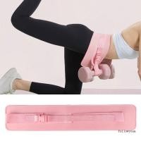 ราคา เข็มขัดปรับสายรัดเอว สำหรับการฝึกความแรง และสร้างกล้ามเนื้อต้นขาด้านหลัง (48958500112)