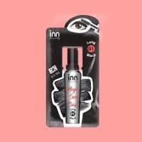 ราคา Inn Beauty Magic Lash Curl (01 Long Black) มาสคาร่า อินน์ บิวตี้ เมจิก แลช เคิร์ล 01 ลอง แบล็ค (11025332619)