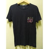 ราคา Zara Man เสื้อยืดผู้หญิงผู้ชาย (29737917658)