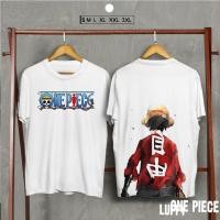 ราคา เสื้อยืดลูฟี่วันพีชยอดเยี่ยม | เสื้อเกาะโจรสลัดลูฟี่วันพีชสุดสวย ปฏิบัติการ (48906146929)