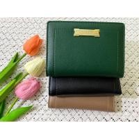 ราคา Tailian กระเป๋าสตางค์ใบสั้น (7193504136)