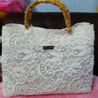 ราคา กระเป๋า ELLE de ELLE (5819101763)