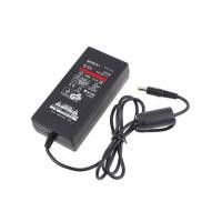 ราคา สําหรับอะแดปเตอร์ Sony Slim PS2 70000 อะแดปเตอร์ Playstation 2 (23443487493)