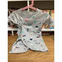 ราคา เสื้อเด็กอ่อน (มือสอง) (26728002360)