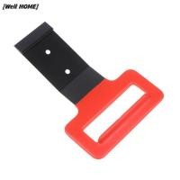 ราคา [Well HOME] Window Trim Puller Puller เครื่องมือ PULLER พร้อมที่จับสบาย Grip Hand Puller สําหรับถอดซีลหน้าต่างและ Trim Hand Tool สต็อกใหม่ (45857578603)