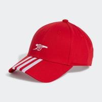 ราคา ADIDAS Arsenal Baseball Cap BNWT Original 100% (40964633985)
