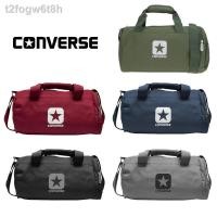ราคา ◎☏▨กระเป๋าconverse รุ่น Sporty bag (126000788) ราคา 590 บาท (13606224653)