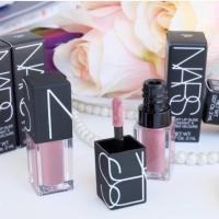 ราคา Nars Velvet Lip Glide 2ml Bound (1012448832)