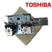 ราคา ST4345 TOSHIBA 42T67034U # B-70 วาล์วน้ำเข้า TOSHIBA (โตชิบา)อะไหล่ใหม่/อะไหล่แท้รุ่น AW-DG1500WT AW-DG1600WT AW-DG170 (25607789203)
