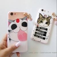 ราคา เคสOppo F7********** (52306777629)