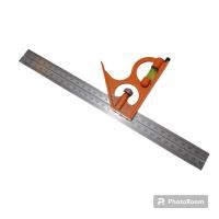 ราคา คาปูอิ น้ํา ปากกาจับ ไม้บรรทัดมุมขวาไม้บรรทัดมุมน้ําไม้บรรทัดมุมยาวไม้บรรทัดสี่เหลี่ยมไม้บรรทัดมุมเคลื่อนไหว (42463491220)