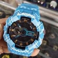 ราคา นาฬิกา G -shockแท้งานญี่ปุ่น ราคาsale (839183275)