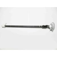 ราคา แกนทราย Roller PF Assy CANON PIXMA E510,MG3170,MG3570 มือ 2 (5761499026)
