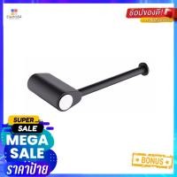 ราคา ที่ใส่กระดาษ HAFELE 485.80.001 สีดำTOILET TISSUE HOLDER HAFELE 485.80.001 BLACK (15693013719)