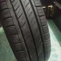 ราคา ล้อยางมือ2ขอบ14ปี18สภาพใหม่ (5710985843)