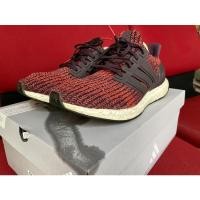 ราคา adidas ultra boost 4.0 DNA มือสอง (14129539642)