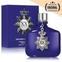 ราคา John Varvatos XX Indigo EDT 125 ml. (27592727900)