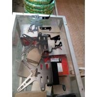 ราคา ขายึดป้ายทะเบียนพับได้(ท้ายสั้น)​ (27756746914)