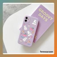 ราคา BB36 กล้องสําหรับ Iphone 6 6s 6g 6+ 6s+ 7 8 7+ 8+ X Xs 11 12 13 14 + Plus Pro Max (43255711226)