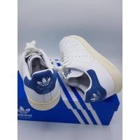 ราคา Adidas Stan Smith (1384623275)
