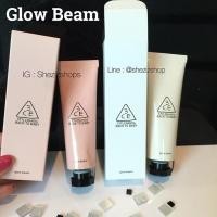 ราคา STYLENANDA 3ce back to baby glow beam (37313834)