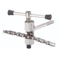 ราคา ตัวตัดโซ่ BIKE HAND YC-329 Chain Rivet Extractor for 6/7/8/9/10/11 speeds (20931537966)