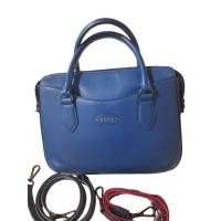 ราคา กระเป๋า Elle แท้ มือสอง (52908262569)