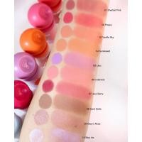 ราคา บลัชออน OH MY BLUSH เนื้อบางเบา (29288178114)