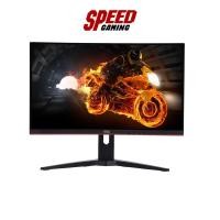 ราคา AOC C24G1 23.6 VA 144Hz 1920 x 1080 4 ms MONITOR GAMING (จอมอนิเตอร์) | By Speed Gaming (29568810229)