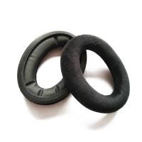 ราคา X-Tips ฟองน้ำสำหรับหูฟัง SENNHEISER G4me ONE , ZERO รุ่น XT201 (6435172324)