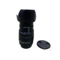 ราคา Sigma 17-70mm f/2.8-4 DC มาโคร hsm สําหรับ canon(USED ) 90% สภาพเหมือนใหม่ (54757291724)