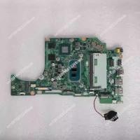 ราคา Suitable for Acer ACER A315-58 A515-56G N20C5 S50-53 mainboard LA-K092P K093P (26544146824)