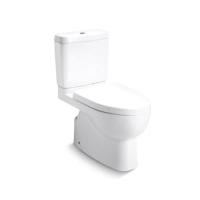 ราคา KOHLER สุขภัณฑ์ 2 ชิ้น 3/4.8L รุ่น K-75991X-S-0