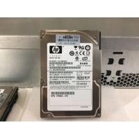 ราคา hdd sas 146gb 10k 2.5นิ้ว คละยี่ห้อ dell hp ibm มือ 2 พร้อมใช้งาน (4210865272)