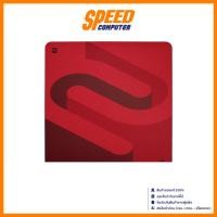 ราคา ZOWIE SR-SE-ZC05 | L (470 x 390) / XL (500 x 500) | Mouse Pad (แผ่นรองเมาส์) By Speed Computer (40710023902)