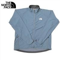 ราคา เสื้อเจ็คเก็ต TheNorth Face กันหนาว กันลม กันละอองนำ้ (16127842400)
