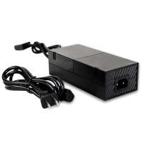 ราคา หม้อแปลง XBox360 Xbox one Power Brick 110v และ 220v (19204497124)