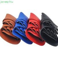 ราคา JEREMY กระเป๋าใส่กรรไกรตัดผม, กระเป๋าเก็บกรรไกรหนัง PU แบบพกพา, มัลติฟังก์ชั่นมืออาชีพกันน้ําพร้อมเข็มขัดเอวกระเป๋าใส่กระเป๋า Salon (47208203570)