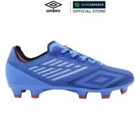 ราคา UMBRO Velocita Decima Premier FG รองเท้าฟุตบอลผู้ชาย (55806425512)