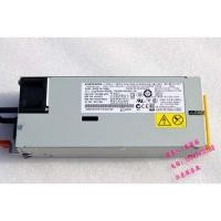 ราคา IBM X3550/X3650M5 550W 750W 900W แหล่งจ่ายไฟ 00YL553 00YL557 94Y8148 (43529690230)